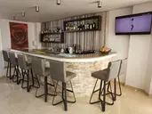 Bellini Hotel