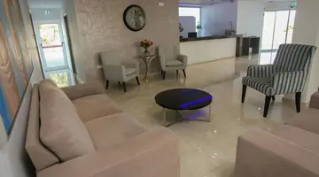 Bellini Hotel