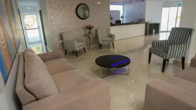 Bellini Hotel