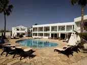 Bellini Hotel