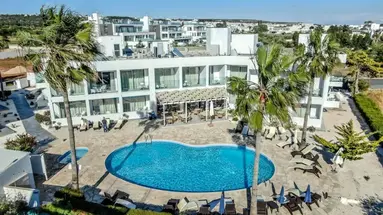 Bellini Hotel
