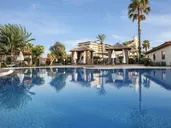 Bellis Deluxe Hotel