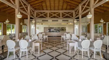 BELLIS DELUXE HOTEL