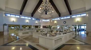 BELLIS DELUXE HOTEL