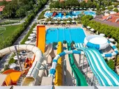 BELLIS DELUXE HOTEL