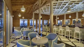 Bellis Deluxe Hotel