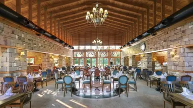 Bellis Deluxe Hotel