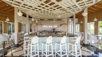 BELLIS DELUXE HOTEL