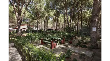 BELLIS DELUXE HOTEL