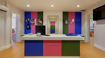 BELLIS DELUXE HOTEL