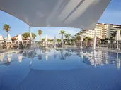 Bellis Deluxe Hotel