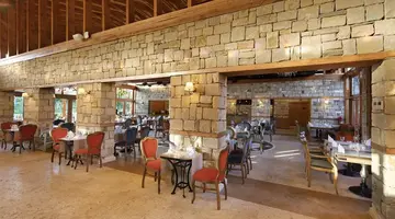 Bellis Deluxe Hotel