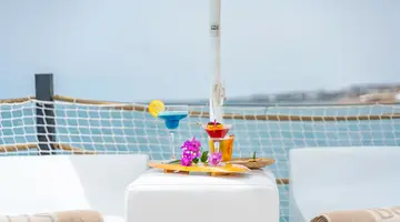 BELLIS DELUXE HOTEL