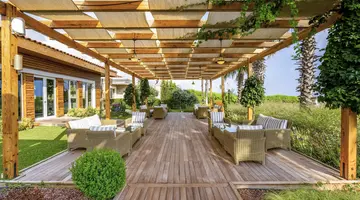 BELLIS DELUXE HOTEL