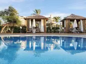 Bellis Deluxe Hotel
