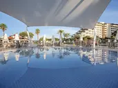 Bellis Deluxe Hotel