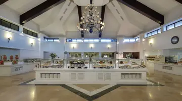 BELLIS DELUXE HOTEL