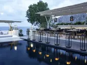 Bellonias Villas