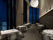 Bellustar Tokyo, A Pan Pacific Hotel