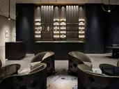 Bellustar Tokyo, A Pan Pacific Hotel