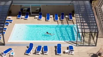 Belmar Park Resort