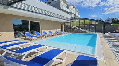 Belmar Park Resort