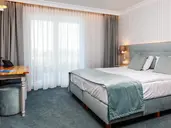 Belmar Park Resort