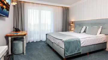 Belmar Park Resort