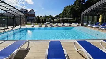 Belmar Park Resort