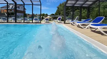 Belmar Park Resort