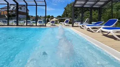 Belmar Park Resort
