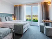 Belmar Park Resort