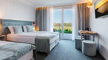 Belmar Park Resort