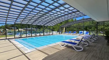 Belmar Park Resort
