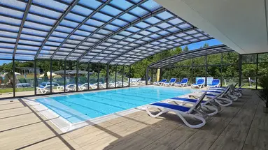 Belmar Park Resort