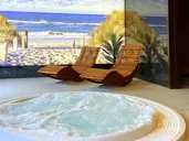 Belmar Park Resort