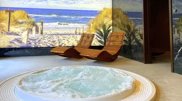 Belmar Park Resort