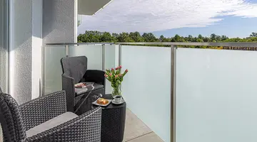 Belmar Park Resort