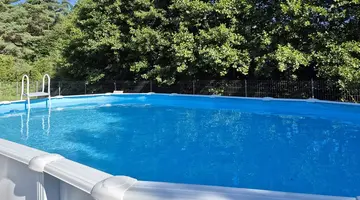 Belmar Park Resort