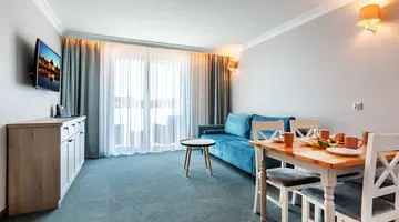 Belmar Park Resort