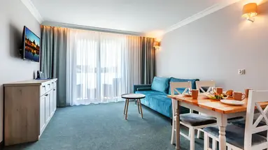 Belmar Park Resort