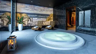 Belmar Park Resort