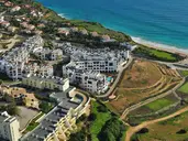 Belmar Spa and Beach Resort