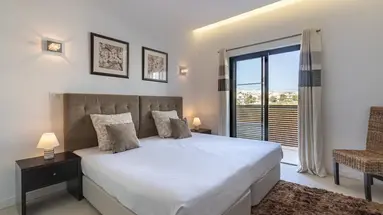 Belmar Spa and Beach Resort