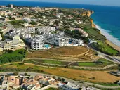 Belmar Spa and Beach Resort