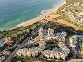 Belmar Spa and Beach Resort