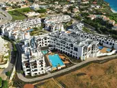 Belmar Spa and Beach Resort - ...