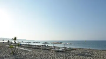 Belmare Hotel
