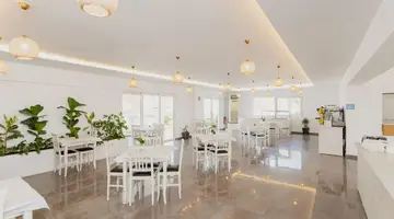 Belmare Hotel