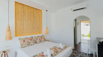 Belmare Hotel